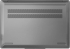 Lenovo Yoga Slim 6 14APU8 Storm Grey, Ryzen 7 7840U, 16GB RAM, 512GB SSD