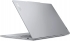 Lenovo Yoga Slim 7 14APU8 Misty Grey, Ryzen 7 7840S, 16GB RAM, 512GB SSD