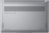 Lenovo Yoga Slim 7 14APU8 Misty Grey, Ryzen 7 7840S, 16GB RAM, 512GB SSD