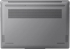Lenovo Yoga Slim 7 14IMH9 Luna Grey, Core Ultra 7 155H, 16GB RAM, 1TB SSD