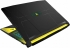 MSI Crosshair 15 R6E Rainbow Six Extraction Edition B12UEZ-452FR, Core i7-12700H, 16GB RAM, 1TB SSD, GeForce RTX 3060, FR