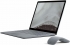 Microsoft Surface Laptop 2 Platin, Core i5-8250U, 8GB RAM, 128GB SSD