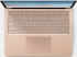 Microsoft Surface Laptop 3 13.5" Sandstein, Core i7-1065G7, 16GB RAM, 512GB SSD