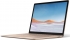 Microsoft Surface Laptop 3 13.5" Sandstein, Core i7-1065G7, 16GB RAM, 512GB SSD