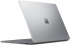 Microsoft Surface Laptop 4 13.5", Platin, Ryzen 5 4680U, 8GB RAM, 256GB SSD, Business