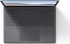 Microsoft Surface Laptop 4 13.5" Platin, Ryzen 5 4680U, 16GB RAM, 256GB SSD, Business