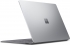 Microsoft Surface Laptop 4 13.5" Platin, Core i7-1185G7, 16GB RAM, 512GB SSD, Business