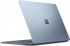 Microsoft Surface Laptop 4 13.5" Eisblau, Core i5-1145G7, 8GB RAM, 512GB SSD