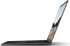Microsoft Surface Laptop 4 13.5" Mattschwarz, Core i5-1145G7, 8GB RAM, 512GB SSD