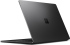 Microsoft Surface Laptop 4 13.5" Mattschwarz, Core i5-1145G7, 8GB RAM, 512GB SSD
