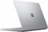 Microsoft Surface Laptop 4 15", Platin, Ryzen 7 4980U, 8GB RAM, 256GB SSD, Business