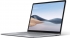 Microsoft Surface Laptop 4 15", Platin, Core i7-1185G7, 8GB RAM, 256GB SSD, Business