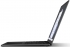 Microsoft Surface Laptop 5 13.5", Mattschwarz, Core i7-1255U, 16GB RAM, 512GB SSD
