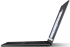 Microsoft Surface Laptop 5 13.5" Mattschwarz, Core i5-1235U, 16GB RAM, 512GB SSD