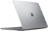 Microsoft Surface Laptop 5 13.5" Platin, Core i5-1245U, 16GB RAM, 512GB SSD