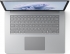Microsoft Surface Laptop 6 13.5", Platin, Core Ultra 5 135H, 8GB RAM, 256GB SSD, Business