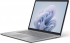 Microsoft Surface Laptop 6 13.5", Platin, Core Ultra 5 135H, 8GB RAM, 256GB SSD, Business