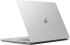 Microsoft Surface Laptop Go 2, Platin, Core i5-1135G7, 16GB RAM, 256GB SSD, Business
