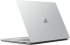 Microsoft Surface Laptop Go 3 Business Platin, Core i5-1235U, 16GB RAM, 512GB SSD