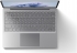 Microsoft Surface Laptop Go 3 Business Platin, Core i5-1235U, 16GB RAM, 256GB SSD