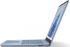 Microsoft Surface Laptop Go 3 Eisblau, Core i5-1235U, 16GB RAM, 256GB SSD