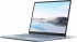 Microsoft Surface Laptop Go, Eisblau, Core i5-1035G1, 8GB RAM, 128GB SSD, Business, EDU