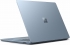 Microsoft Surface Laptop Go Eisblau, Core i5-1035G1, 8GB RAM, 128GB SSD, Business, EDU