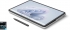Microsoft Surface Laptop Studio 2, Core i7-13800H, 16GB RAM, 512GB SSD, Business