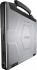 Panasonic Toughbook CF-54MK3, Core i5-7300U, 4GB RAM, 500GB HDD