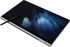 Samsung Galaxy Book Pro 360 15 Mystic Silver, Core i5-1135G7, 8GB RAM, 512GB SSD