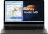 Samsung Galaxy Book3 360 13, Graphite, Core i5-1340P, 8GB RAM, 256GB SSD