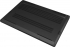 Schenker Vision 16 L22jvj schwarz, Core i7-12700H, 16GB RAM, 1TB SSD