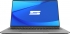 Schenker Vision 16 L22rmx silber, Core i7-12700H, 16GB RAM, 1TB SSD
