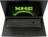 Schenker XMG Core 17-M20, Ryzen 7 4800H, 16GB RAM, 1TB SSD, GeForce RTX 2060