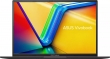 ASUS Vivobook 16X OLED K3605VU-MX149W, Indie Black, Core i9-13900H, 16GB RAM, 1TB SSD, GeForce RTX 4050