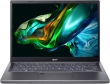 Acer Aspire 5 A514-56GM-52P6, Steel Gray, Core i5-1335U, 16GB RAM, 1TB SSD, GeForce RTX 2050