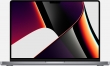 Apple MacBook Pro 14.2", Space Gray, M1 Pro - 10 Core CPU / 16 Core GPU, 16GB RAM, 1TB SSD
