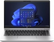 HP ProBook 440 G10, Pike Silver Aluminium, Core i7-1355U, 16GB RAM, 512GB SSD