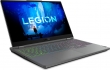 Lenovo Legion 5 15IAH7H Storm Grey, Core i5-12500H, 16GB RAM, 512GB SSD, GeForce RTX 3060