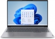 Lenovo ThinkBook 16 G6 ABP Arctic Grey, Ryzen 7 7730U, 16GB RAM, 512GB SSD