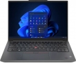Lenovo ThinkPad E14 G5 (AMD), Ryzen 7 7730U, 16GB RAM, 512GB SSD