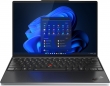 Lenovo ThinkPad Z13 G1, Arctic Grey, Ryzen 7 PRO 6850U, 16GB RAM, 512GB SSD, LTE