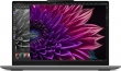 Lenovo Yoga Pro 9 16IMH9, Luna Grey, Core Ultra 7 155H, 32GB RAM, 512GB SSD, GeForce RTX 4050