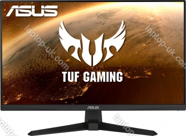 ASUS TUF Gaming VG247Q1A, 23.8"