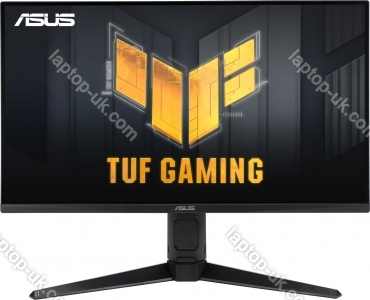 ASUS TUF Gaming VG28UQL1A, 28"