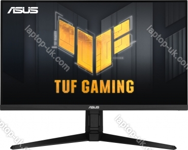 ASUS TUF Gaming VG32AQL1A, 31.5"