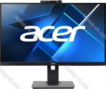 Acer Business Vero B7 B277Dbmiprczx, 27"