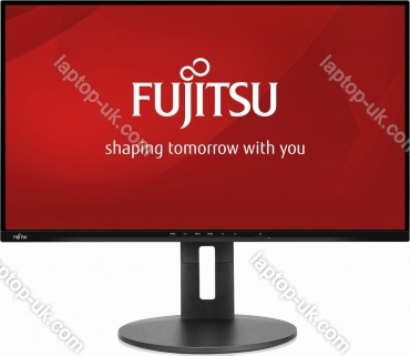 Fujitsu B-Line B27-9 TS FHD, 27"
