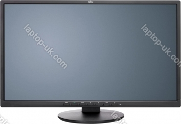 Fujitsu E-Line E24-8 TS Pro, 24"