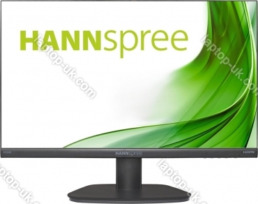 HANNspree HS248PPB, 23.8"